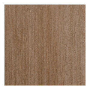 ΂ȒP}OlbgV[g 20×30cm 2Zbg ǂɓ\ Lb`pl DIY [ EH[pl }Olbg{[h ʏ  Ǌ| }Olbg[ Jbg\ \蒼\ 