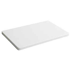 Ǌ񂹌ܖʑ̃erX^h Criste-NXg- pI E U px  XEBOChr[ 42C``85C` Ή X^CbV ȃXy[X Ǌ| ǖʃer TVX^h