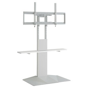 Ǌ񂹌ܖʑ̃erX^h Criste-NXg- pTEho[IZbg E U px  XEBOChr[ 42C``85C` Ή X^CbV ȃXy[X Ǌ| ǖ