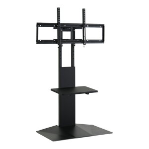 Ǌ񂹌ܖʑ̃erX^h Criste-NXg- pIZbg E U px  XEBOChr[ 42C``85C` Ή X^CbV ȃXy[X Ǌ| ǖʃer TVX