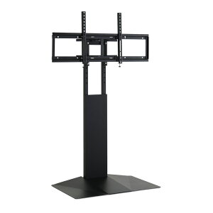 Ǌ񂹌ܖʑ̃erX^h Criste-NXg- E U px  XEBOChr[ 42C``85C` Ή X^CbV ȃXy[X Ǌ| ǖʃer TVX^h TV e