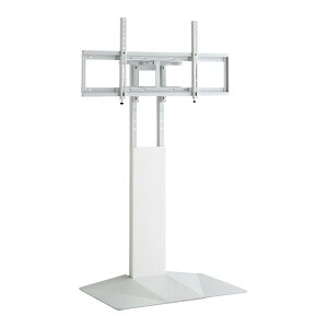 Ǌ񂹌ܖʑ̃erX^h Criste-NXg- E U px  XEBOChr[ 42C``85C` Ή X^CbV ȃXy[X Ǌ| ǖʃer TVX^h TV e