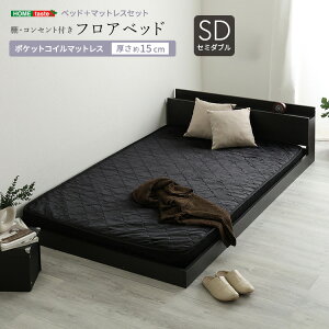 yz|Cg4{ X[p[Z[ԌztAxbh Z~_u xbh [xbh It RZgt ؐ  k Vv _ i` uE ̂