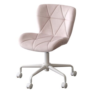 yz|Cg4{ X[p[Z[Ԍz`FA  ֎q CX fUC l킢 Elance GZ fXN`FA ItBX`FA [N`FA q  ~ ] 