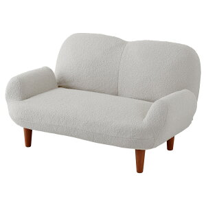 yz|Cg4{ X[p[Z[Ԍzl킢CeA u[N\t@ 2l| Chammy -`~[- \t@ 2l|  k RpNg 킢 ӂ i`