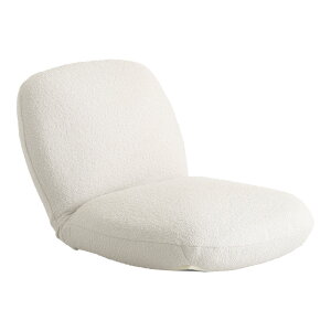 yz|Cg4{ X[p[Z[Ԍzl킢CeA u[N֎q Chammy -`~[- ӂӂNCjOŉK RpNg`FA lp [  