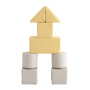 yz|Cg4{ X[p[Z[Ԍz{ pXeJ[ ςݖ؃NbV ~jTCY 8Zbg BLOCCHI mini _炩 S mߋ ǂ q c V V 