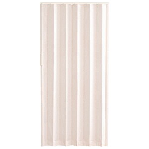 AR[fBIhA AR[fBIJ[e Vv 100 Freis tCX ^ Ԏd؂ ډB uCh p[e[V [ CeA Ƌ z Vz ֕ p^p^ h