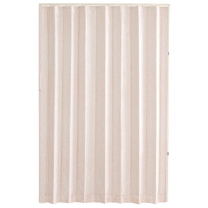 AR[fBIhA AR[fBIJ[e Vv 150 Freis tCX ^ Ԏd؂ ډB uCh p[e[V [ CeA Ƌ z Vz ֕ p^p^ h