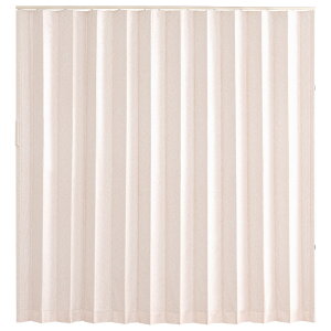 AR[fBIhA AR[fBIJ[e Vv 200 Freis tCX ^ Ԏd؂ ډB uCh p[e[V [ CeA Ƌ z Vz ֕ p^p^ h