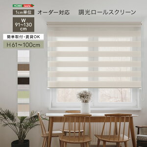 1cmPʂ̃I[_[ΉI [XN[ 91`130cm×61`100cm [J[e TCYI[_[ ډB uCh {[_[  _   OK J[e[t