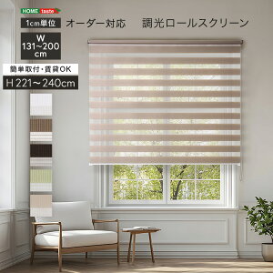 1cmPʂ̃I[_[ΉI [XN[ 131`200cm×221`240cm [J[e TCYI[_[ ډB uCh {[_[  _   OK J[e[