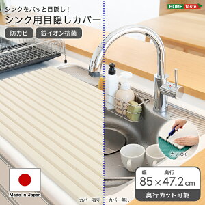 Jo[ VN VNpJo[ VNpډB VNJo[ VNW W t^  L VN h~ VNp  ډB ܂肽 ܂ Jo[ Lb` VN zCg  