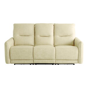 dNCjO\t@[ 3l| iKNCjO C^AU[ {v U[\t@[ 3l|d\t@ Kaela-JG- |PbgRC e[ut TChe[u USB|[g U