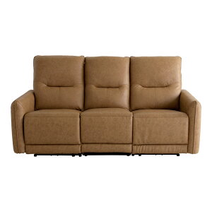 dNCjO\t@[ 3l| iKNCjO C^AU[ {v U[\t@[ 3l|d\t@ Kaela-JG- |PbgRC e[ut TChe[u USB|[g U