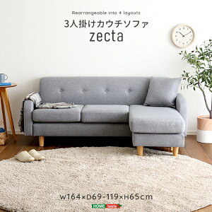 \t@[ 3l|JE`\t@[ R[i[\t@[ L^\t@[ EϊOK |{Ή Zecta-[N^- Ibg}t \t@[Zbg Ol| 2l| l| t@ubN I^\