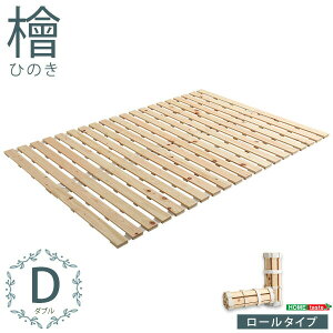 ̂xbh [ wdl _u  Ƌ CeA xbh }bgX xbhp̂}bg ̂ [ ̂xbh _u C qmL [^Cv̂ ܂肽 