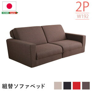 yz|Cg4{ X[p[Z[Ԍzg݊R \t@xbh2P Lawro E |PbgRC 2l| \t@xbh { [xbh JE`CeA Q [ \t@ 