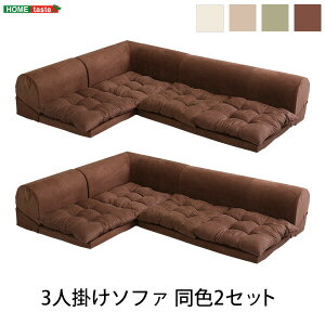 3l|tAR[i[\t@ 2Zbg Lycoris RX tA\t@ R[i[\t@ \t@ l| l| CeA \t@ 3l|\t@ { \t@Zbg lC  