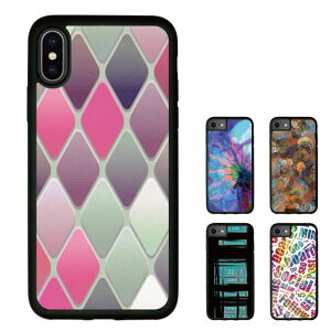 X}zP[X iphoneXR iphoneXs max iPhone x P[X iphone8P[X iPhone7 iPhone6s n[hP[X AN vg fUC  X}zJo[ gуP[X fUCi[