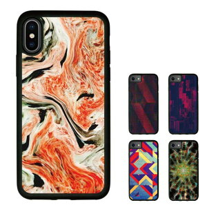 yubNtCf[X |Cg5{  11/20 20:00`11/27 01:59zX}zP[X iphoneXR iphoneXs max iPhone x P[X iphone8P[X iPhone7 iPhone6s n[hP[X AN vg fUC 