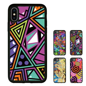 X}zP[X iphoneXR iphoneXs max iPhone x P[X iphone8P[X iPhone7 iPhone6s n[hP[X AN vg fUC  X}zJo[ gуP[X fUCi[