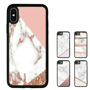 X}zP[X iphoneXR iphoneXs max iPhone x P[X iphone8P[X iPhone7 iPhone6s n[hP[X AN vg fUC  X}zJo[ gуP[X fUCi[