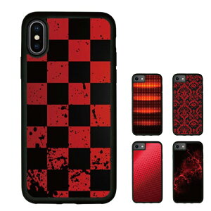 X}zP[X iphoneXR iphoneXs max iPhone x P[X iphone8P[X iPhone7 iPhone6s n[hP[X AN vg fUC  X}zJo[ gуP[X fUCi[