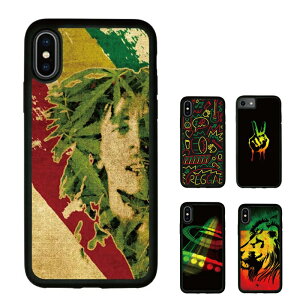 X}zP[X iphoneXR iphoneXs max iPhone x P[X iphone8P[X iPhone7 iPhone6s n[hP[X AN vg fUC  X}zJo[ gуP[X fUCi[