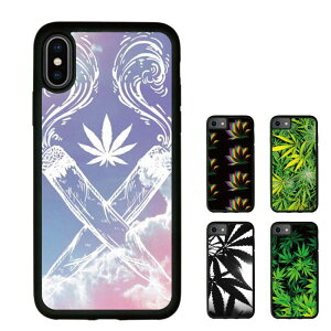 yubNtCf[X |Cg5{  11/20 20:00`11/27 01:59zX}zP[X iphoneXR iphoneXs max iPhone x P[X iphone8P[X iPhone7 iPhone6s n[hP[X AN vg fUC 