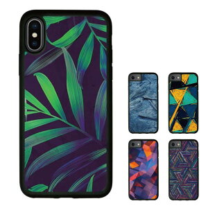 yubNtCf[X |Cg5{  11/20 20:00`11/27 01:59zX}zP[X iphoneXR iphoneXs max iPhone x P[X iphone8P[X iPhone7 iPhone6s n[hP[X AN vg fUC 