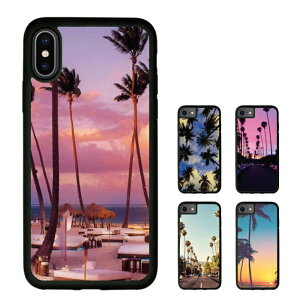 y|Cg5{ XLy[ 11/5 21:00`11/16 23:59zX}zP[X iphoneXR iphoneXs max iPhone x P[X iphone8P[X iPhone7 iPhone6s n[hP[X AN vg fUC  X}z