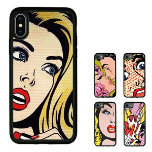 yubNtCf[X |Cg5{  11/20 20:00`11/27 01:59zX}zP[X iphoneXR iphoneXs max iPhone x P[X iphone8P[X iPhone7 iPhone6s n[hP[X AN vg fUC 