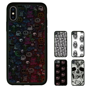 X}zP[X iphoneXR iphoneXs max iPhone x P[X iphone8P[X iPhone7 iPhone6s n[hP[X AN vg fUC  X}zJo[ gуP[X fUCi[