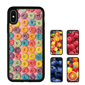 yubNtCf[X |Cg5{  11/20 20:00`11/27 01:59zX}zP[X iphoneXR iphoneXs max iPhone x P[X iphone8P[X iPhone7 iPhone6s n[hP[X AN vg fUC 