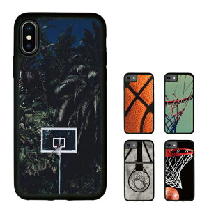 yubNtCf[X |Cg5{  11/20 20:00`11/27 01:59zX}zP[X iphoneXR iphoneXs max iPhone x P[X iphone8P[X iPhone7 iPhone6s n[hP[X AN vg fUC 