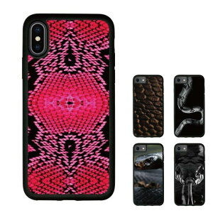 yubNtCf[X |Cg5{  11/20 20:00`11/27 01:59zX}zP[X iphoneXR iphoneXs max iPhone x P[X iphone8P[X iPhone7 iPhone6s n[hP[X AN vg fUC 