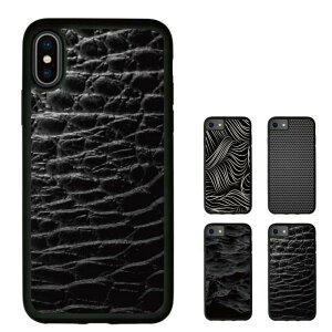 yubNtCf[X |Cg5{  11/20 20:00`11/27 01:59zX}zP[X iphoneXR iphoneXs max iPhone x P[X iphone8P[X iPhone7 iPhone6s n[hP[X AN vg fUC 