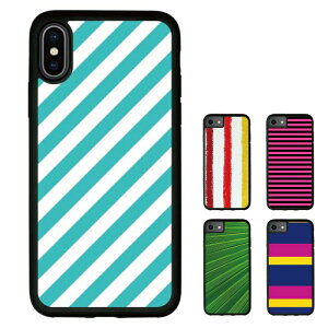 yubNtCf[X |Cg5{  11/20 20:00`11/27 01:59zX}zP[X iphoneXR iphoneXs max iPhone x P[X iphone8P[X iPhone7 iPhone6s n[hP[X AN vg fUC 