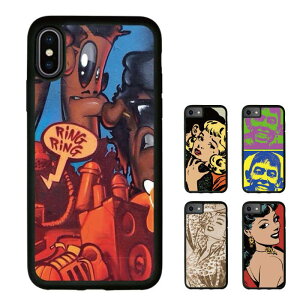 X}zP[X iphoneXR iphoneXs max iPhone x P[X iphone8P[X iPhone7 iPhone6s n[hP[X AN vg fUC  X}zJo[ gуP[X fUCi[