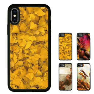 X}zP[X iphoneXR iphoneXs max iPhone x P[X iphone8P[X iPhone7 iPhone6s n[hP[X AN vg fUC  X}zJo[ gуP[X fUCi[