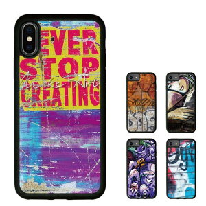 X}zP[X iphoneXR iphoneXs max iPhone x P[X iphone8P[X iPhone7 iPhone6s n[hP[X AN vg fUC  X}zJo[ gуP[X fUCi[