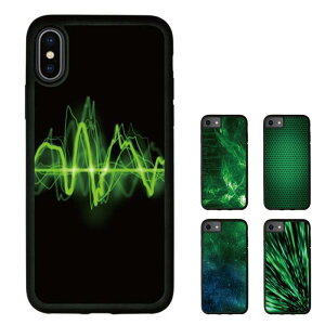 X}zP[X iphoneXR iphoneXs max iPhone x P[X iphone8P[X iPhone7 iPhone6s n[hP[X AN vg fUC  X}zJo[ gуP[X fUCi[