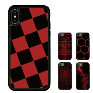 yubNtCf[X |Cg5{  11/20 20:00`11/27 01:59zX}zP[X iphoneXR iphoneXs max iPhone x P[X iphone8P[X iPhone7 iPhone6s n[hP[X AN vg fUC 