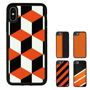 yubNtCf[X |Cg5{  11/20 20:00`11/27 01:59zX}zP[X iphoneXR iphoneXs max iPhone x P[X iphone8P[X iPhone7 iPhone6s n[hP[X AN vg fUC 