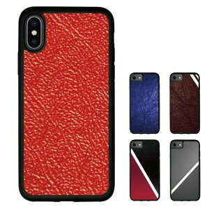 yubNtCf[X |Cg5{  11/20 20:00`11/27 01:59zX}zP[X iphoneXR iphoneXs max iPhone x P[X iphone8P[X iPhone7 iPhone6s n[hP[X AN vg fUC 