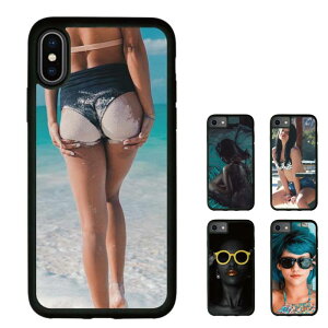 yubNtCf[X |Cg5{  11/20 20:00`11/27 01:59zX}zP[X iphoneXR iphoneXs max iPhone x P[X iphone8P[X iPhone7 iPhone6s n[hP[X AN vg fUC 