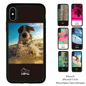 yubNtCf[X |Cg5{  11/20 20:00`11/27 01:59zX}zP[X iPhone x P[X iphone8P[X iPhone7 iPhone6s n[hP[X AN fUC  X}zJo[ gуP[X