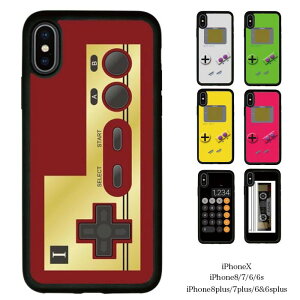 X}zP[X iPhone x P[X iphone8P[X iPhone7 iPhone6s n[hP[X AN fUC X}zJo[ gуP[X fUC  vg Q[ Q[@ Rg[[