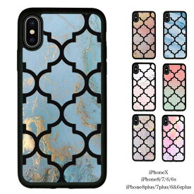 スマホケース iPhone x ケース iphone8ケース iPhone7 iPhone6s ハードケース アクリル デザイン スマホカバー 携帯ケース デザイン 印刷 モロッコ Morocco シャウエン